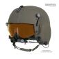 Preview: GENTEX HGU-56/P HELIKOPTER HELM
